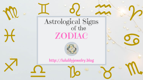 what astrological sign are we currently under