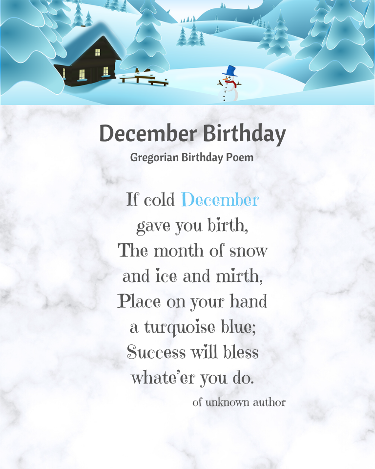 december-birthstone-poem-printable-lululily-blog