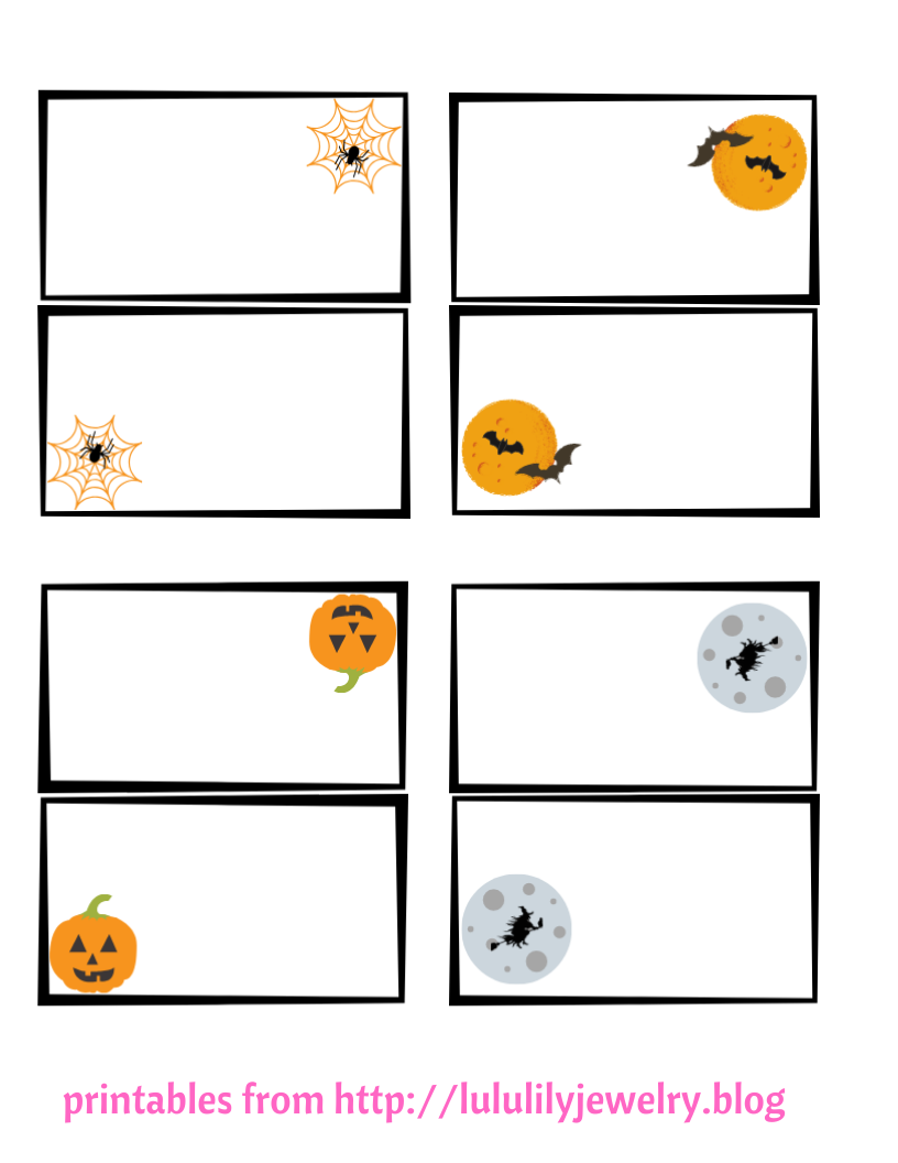 halloween-table-place-cards-printables-lululily-blog