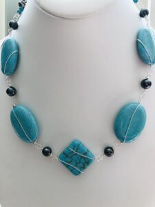 New Jewelry Items from LululilyJewelry