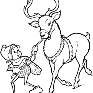 Free-coloring-pages