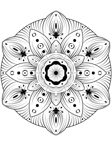 Free-holiday-coloring-pages