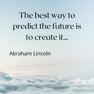 Famous Quotes - Abraham Lincolc