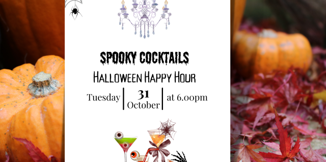 Halloween Printables for Stickers and SVG’s