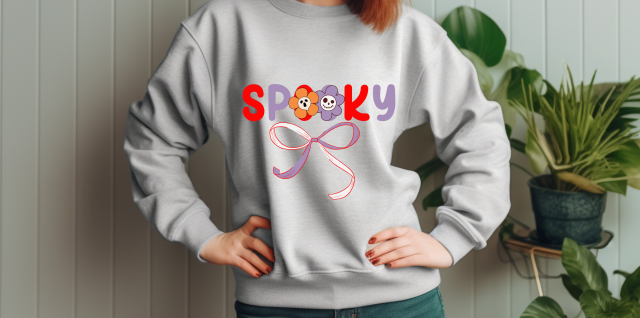 NEW – clothing from LululilyPrintables